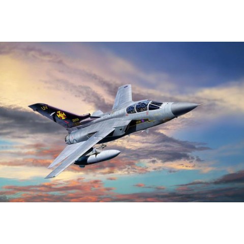Tornado F.3 ADV -03925