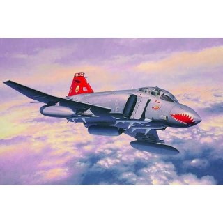 Phantom FGR Mk.2  -04962