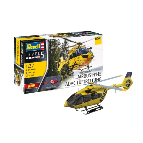 H145 ADAC/REGA -04969
