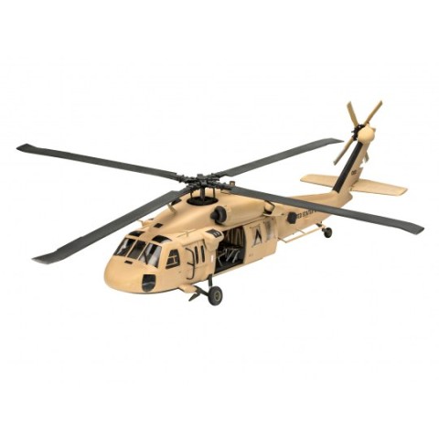 UH-60 -04976