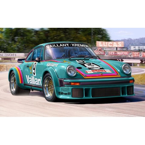Porsche 934 RSR Vaillant-07032