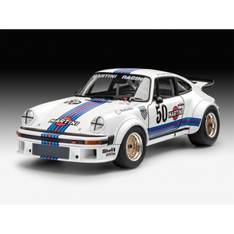 Porsche 934 RSR Martini -07687
