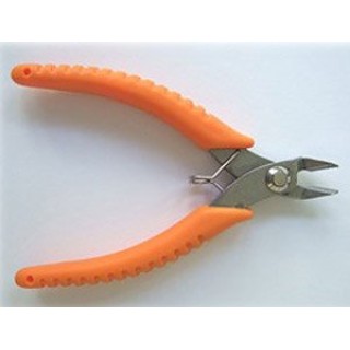 Sidecutter -39058