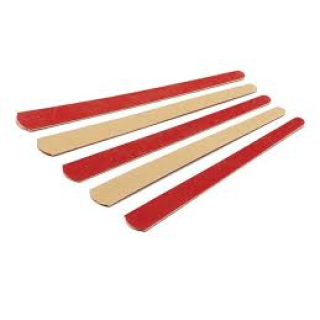 Schuur Stick -39069