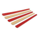 Schuur Stick -39069