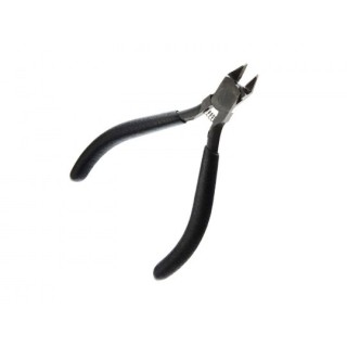 Side Cutter Micro Tang -39081