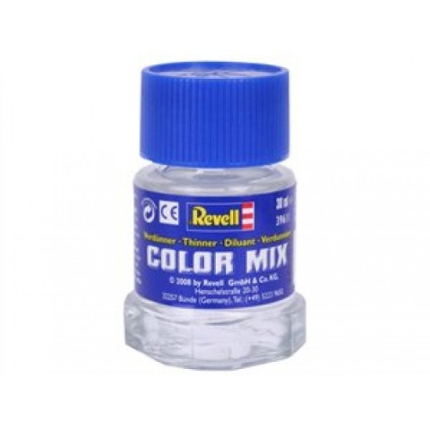 Color Mix -39611