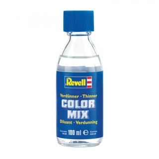 Color Mix -39612