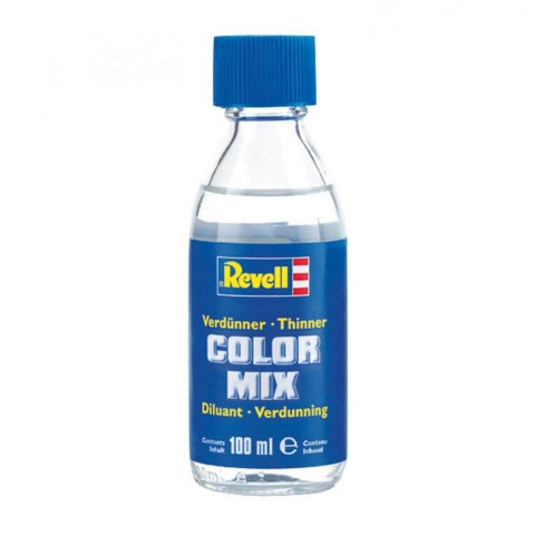 Color Mix -39612