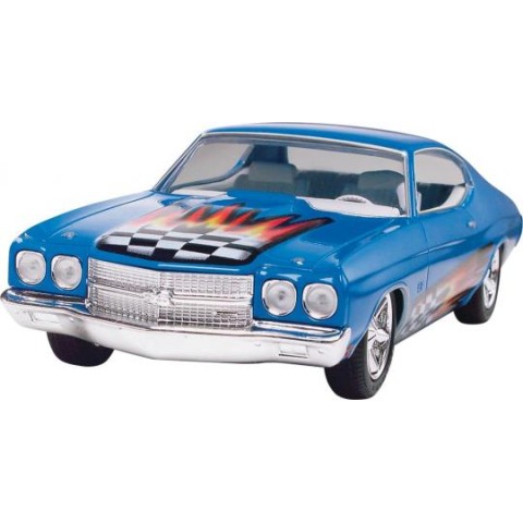 1970 Chevelle™ SS Snap Tite -85-1932