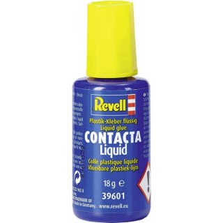 Contacta Liquid 18 Gram -39601