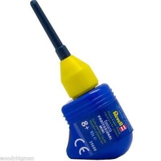 Contacta Professional Mini 12,5 Gram -39608