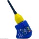 Contacta Professional Mini 12,5 Gram -39608