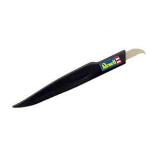 Line Engraver -39080 