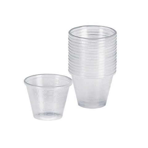 MengBekertjes 15 stuks -39065