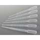 Pipetjes 6 stuks -38370