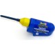Contacta Professional 25 Gram -39604