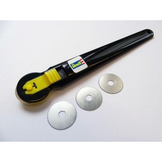 Rivet Maker -39076
