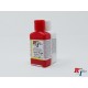 Epoxy Lijm 10 Min 100 gr -806100