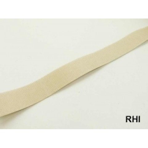 Klitteband 170/210/260/310mm X 22mm -801085