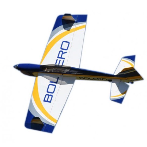 hover image