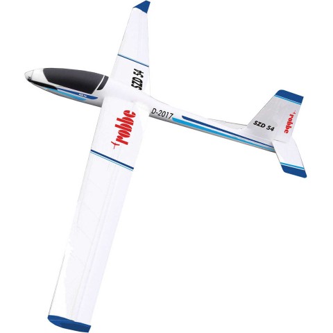 SZD-54 -3014