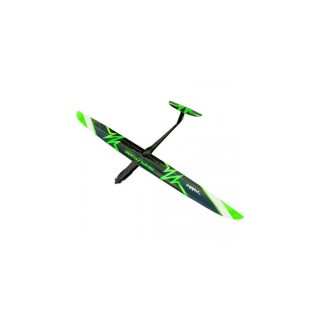 AMPLITUDE ARF 1800MM FULL GFK HOTLINER -2637