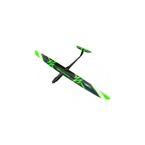 AMPLITUDE ARF 1800MM FULL GFK HOTLINER -2637