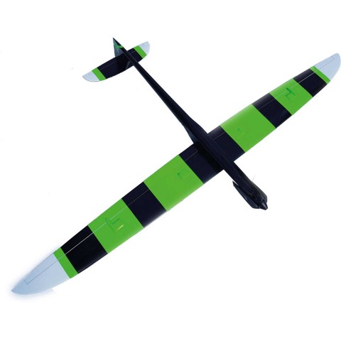hover image