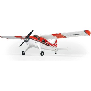 DHC-2 BEAVER PNP -2612