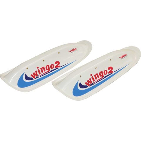 Waterdrijver WINGO 2 KIT+ -265602