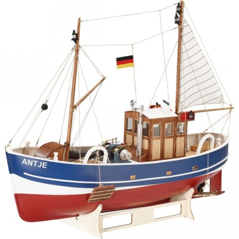 Antje -RO1110
