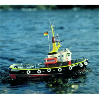 Neptun -1030