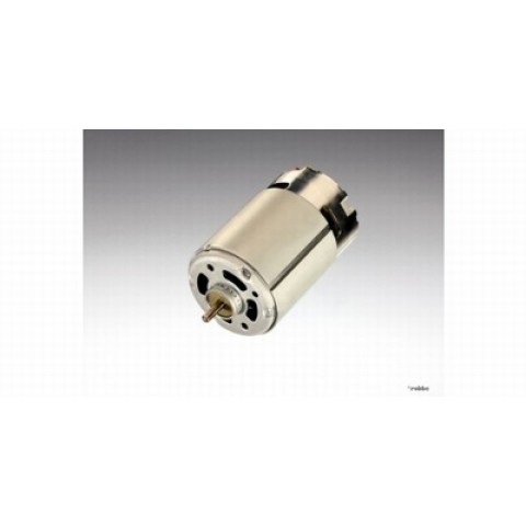 Power 600/21 Vent -4497