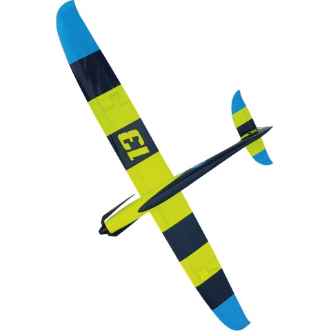 hover image