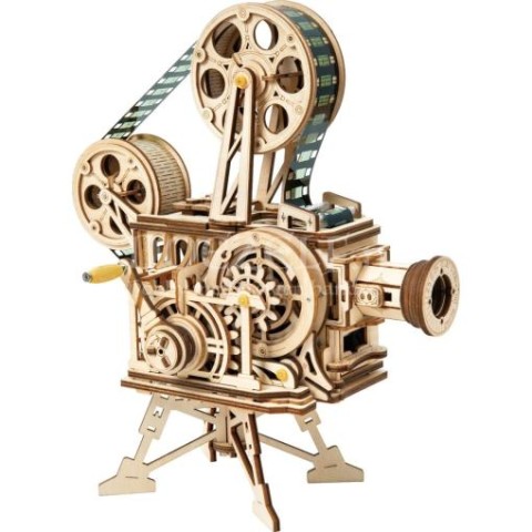 Film projector Vitascope -LK601