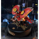 additional image