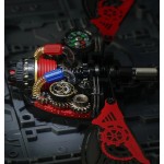 additional image