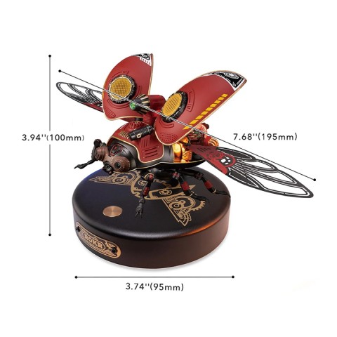 hover image