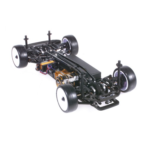 Project 4X Evo -4100031