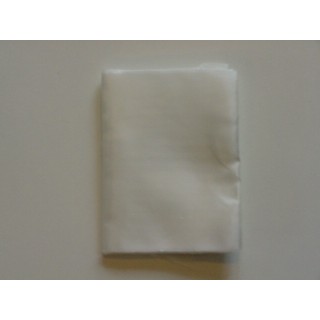 Glasmat 120 MM Breed 100 CM Lang  -1104543