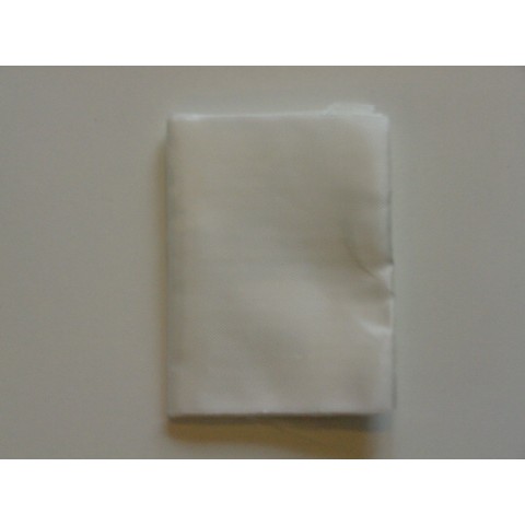 Glasmat 120 MM Breed 100 CM Lang  -1104543