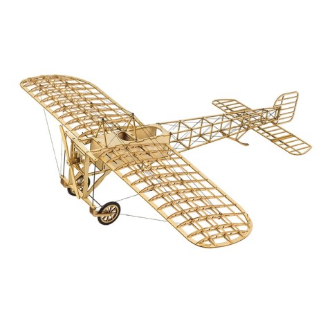Bleriot XI 1:20 435mm -70144