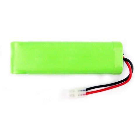 Racingpack Nimh 2000 mAh 8,4V geschikt Voor de Atlantis Boat -30041