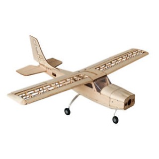 Cessna 150 -70040