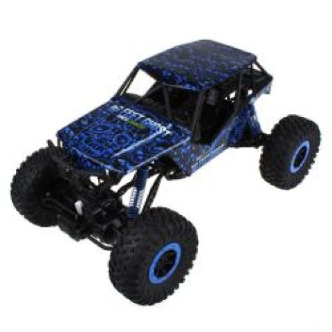 hover image