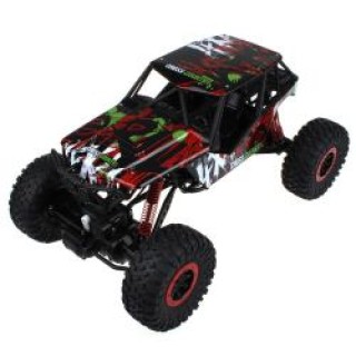 Crawler -50510-50520-50530