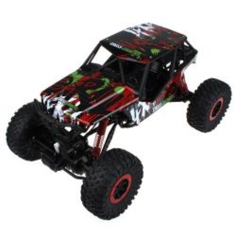 Crawler -50510-50520-50530