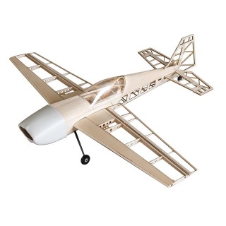 Extra 330 -70050