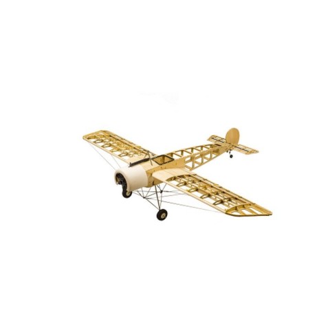 Fokker E 1.52 meter -70130